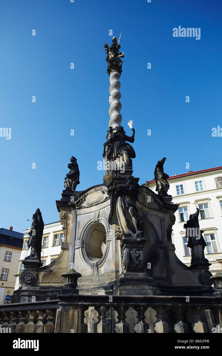 Dolni namesti hi-res stock photography and images - Alamy