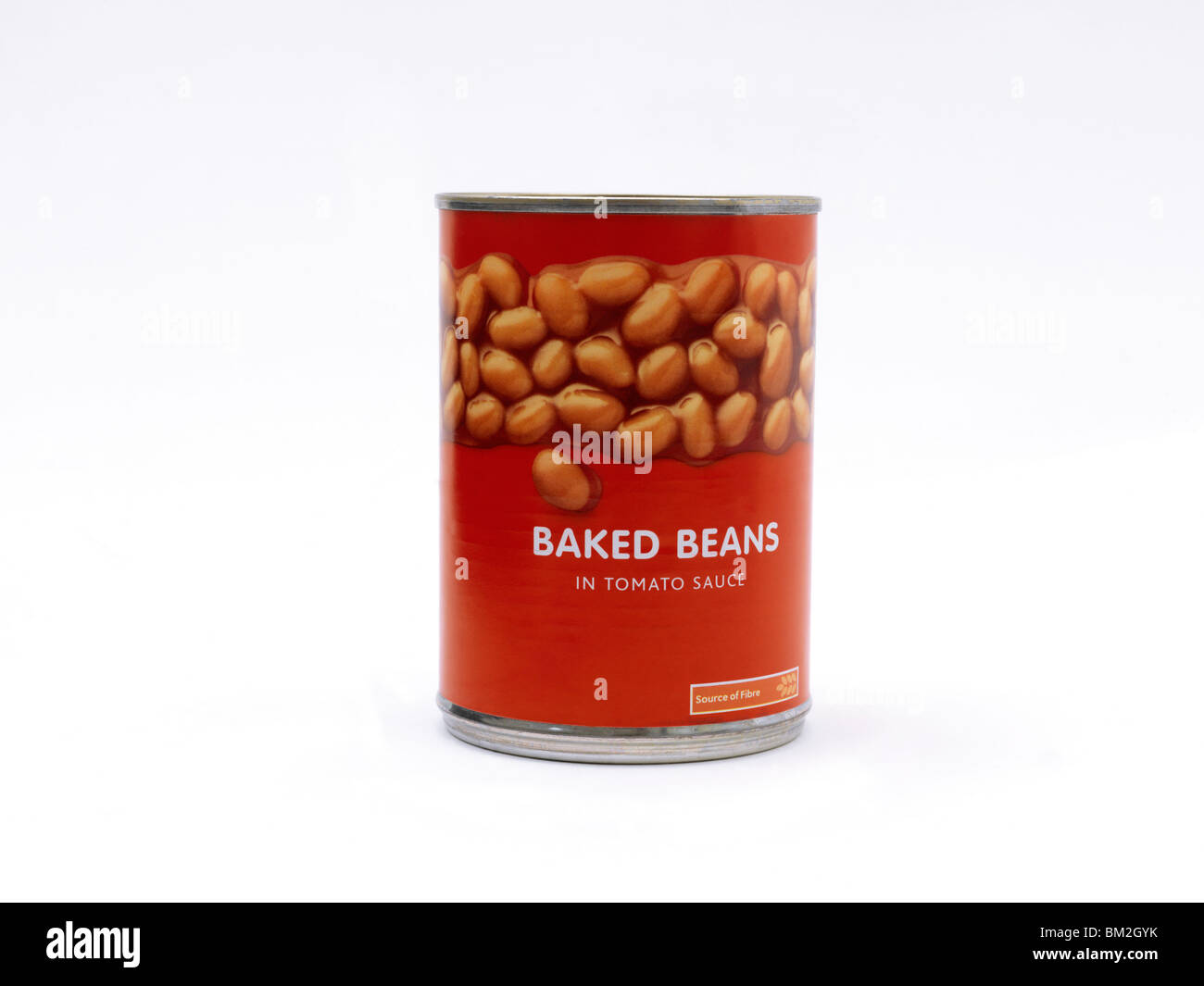 Baked beans can hires stock photography and images Alamy