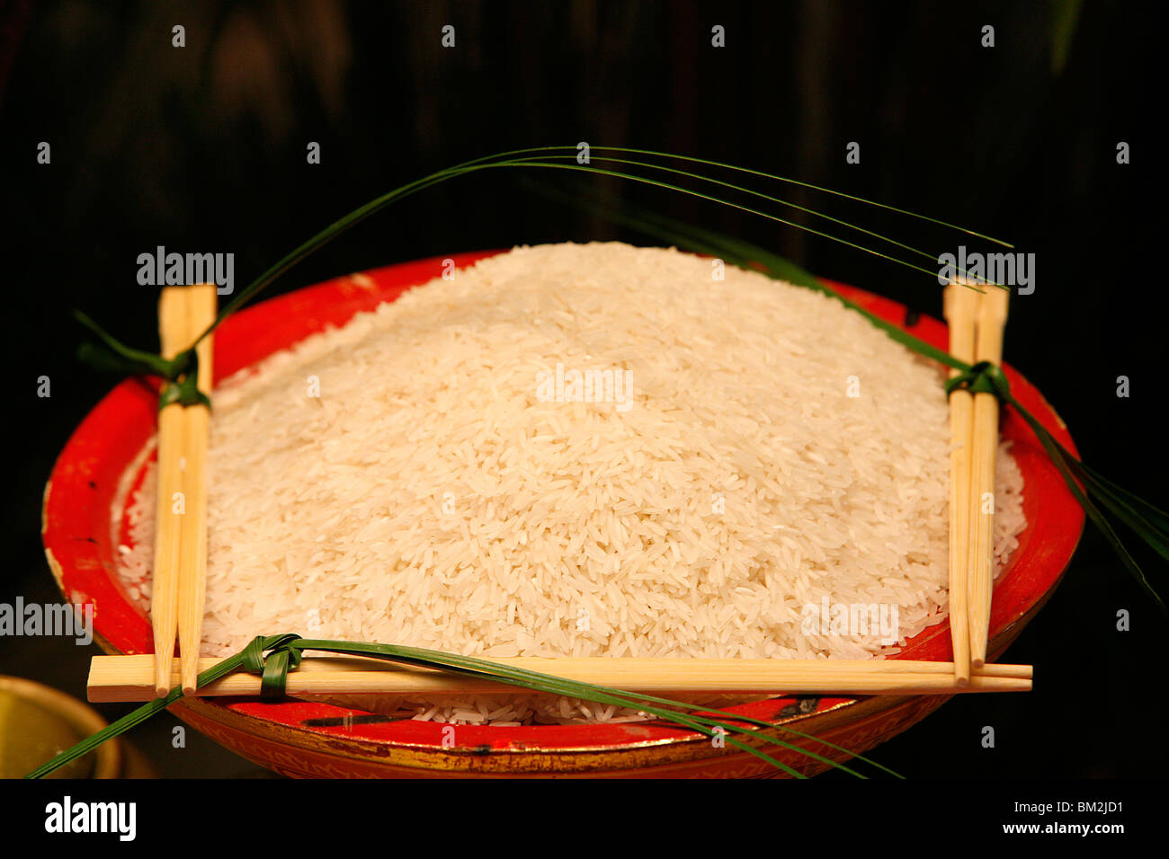 Rice, Paris, France Stock Photo - Alamy