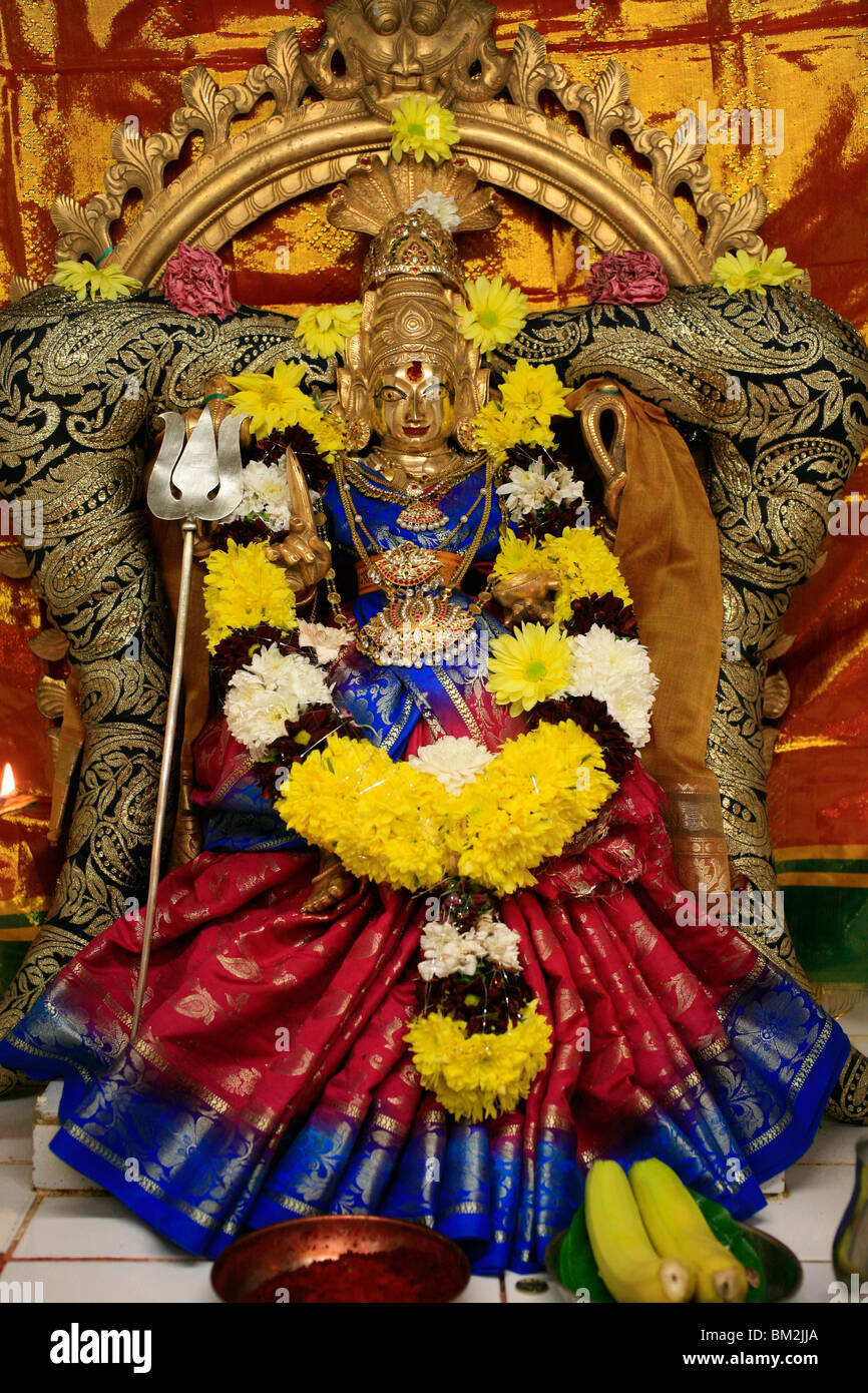 hindu tamil god images