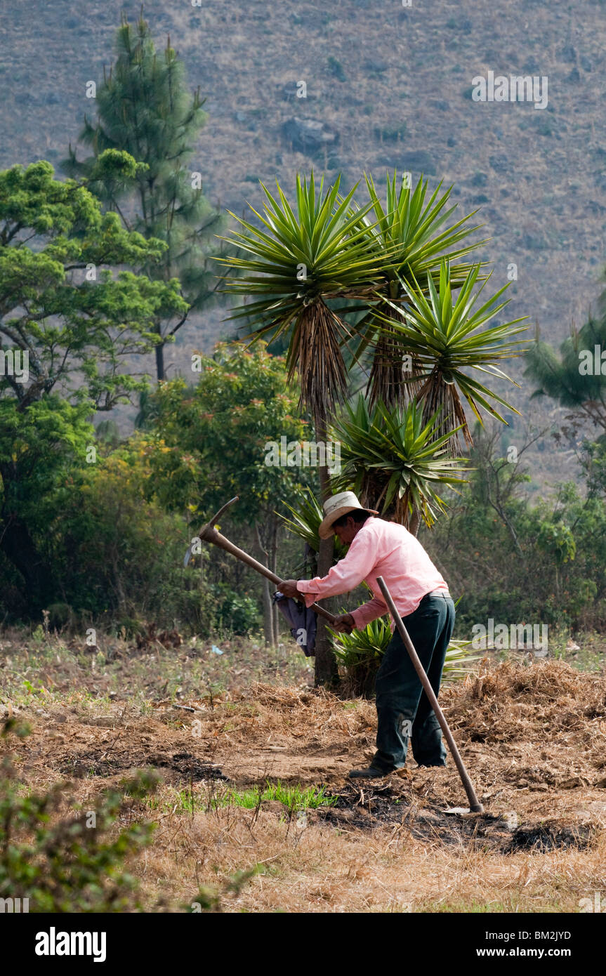 Santa Catarina Palopo, Lake Atitlan, Guatemala Stock Photo Alamy