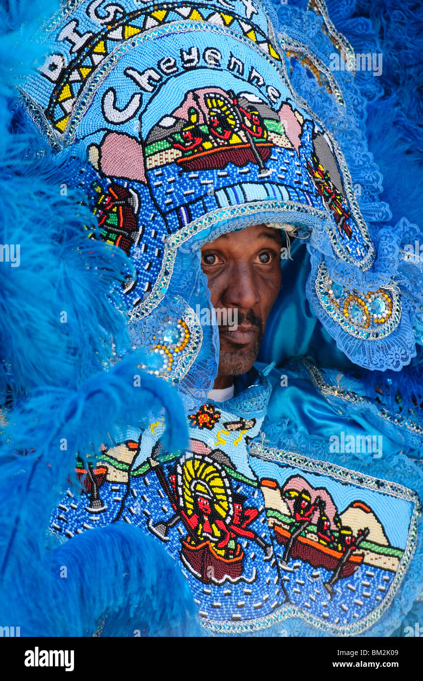 mardi gras indians videos