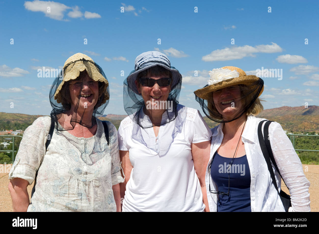 Australia nets hires stock photography and images Alamy