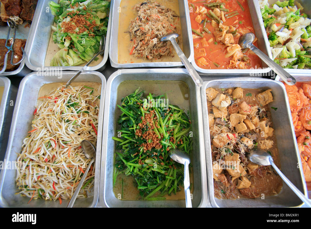 vegetarian-food-penang-malaysia-southeast-asia-stock-photo-alamy