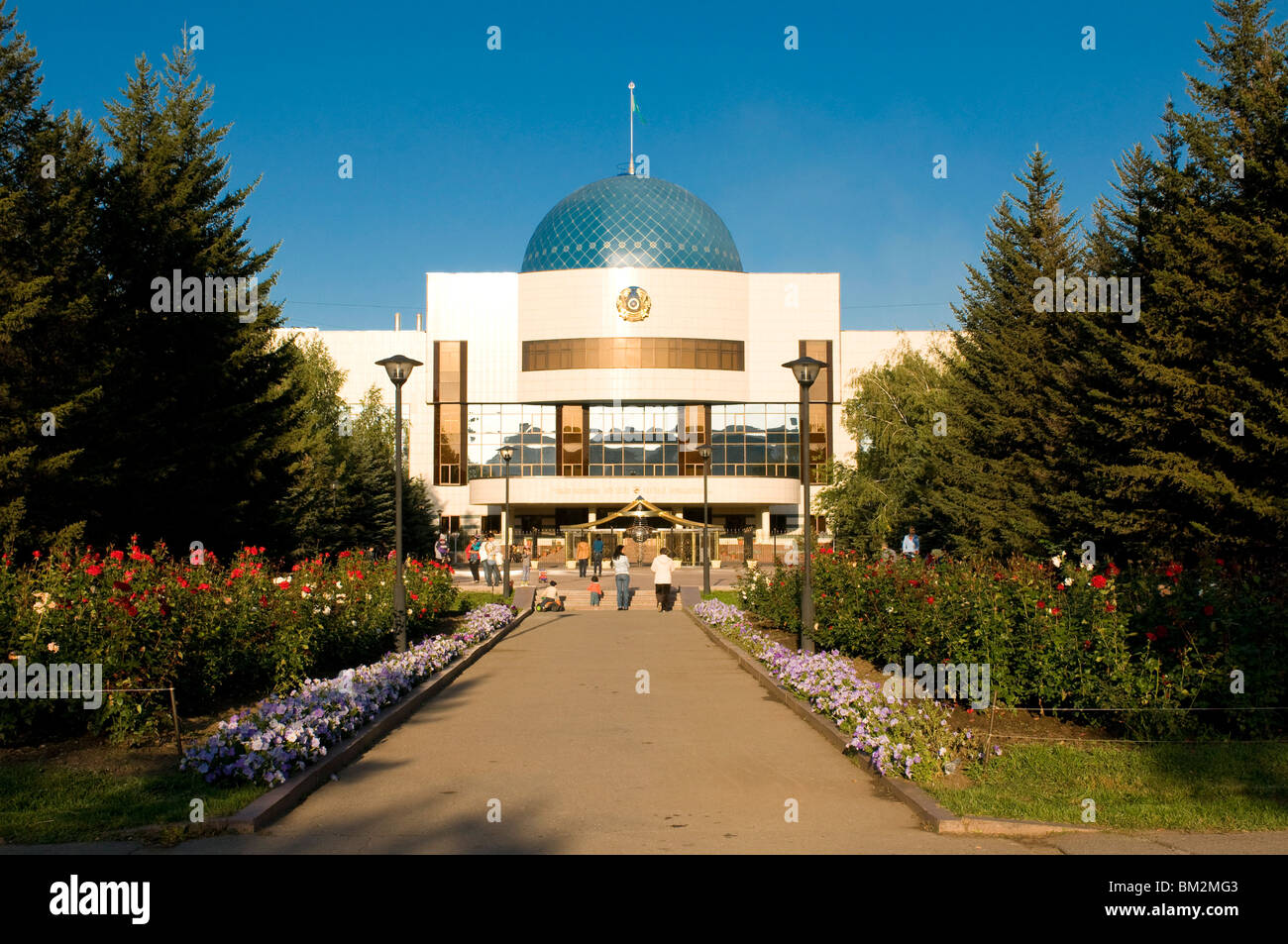 kazakhstan-hi-res-stock-photography-and-images-alamy