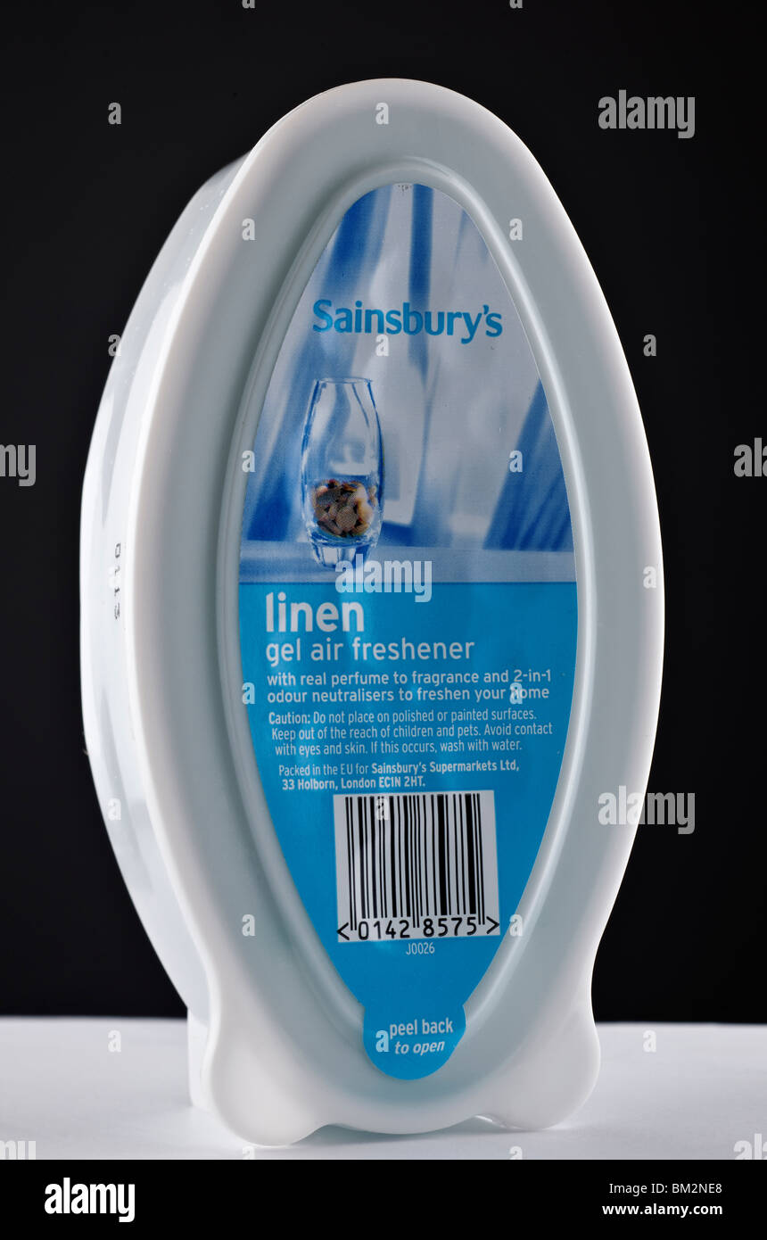 Air freshener hires stock photography and images Alamy