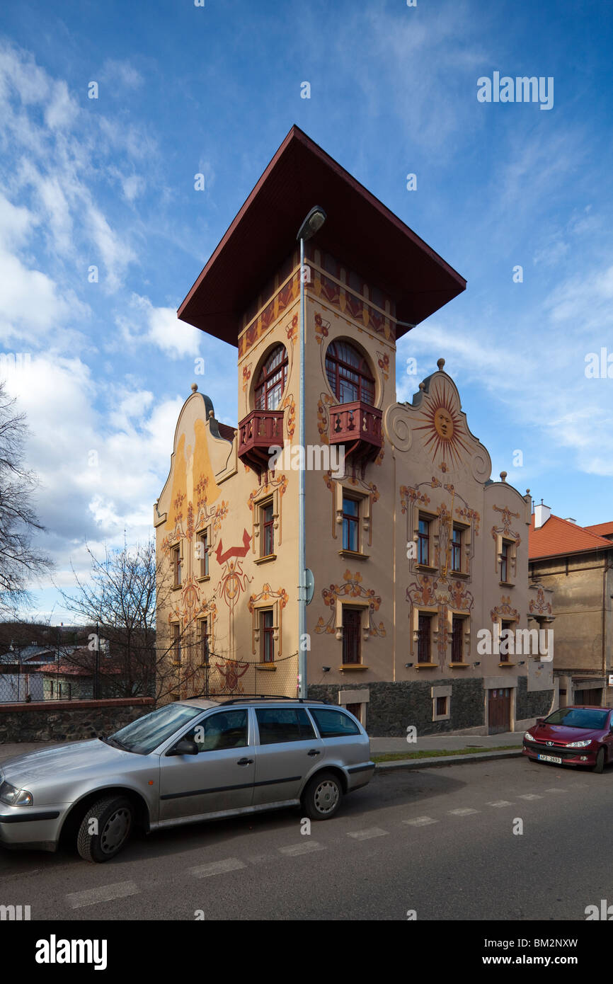 elfbar elfa master akku eZigaretten Shop und Liquid Shop - E-Zigaretten und Vapes kaufen im House  of Vape Citystore Konstanz