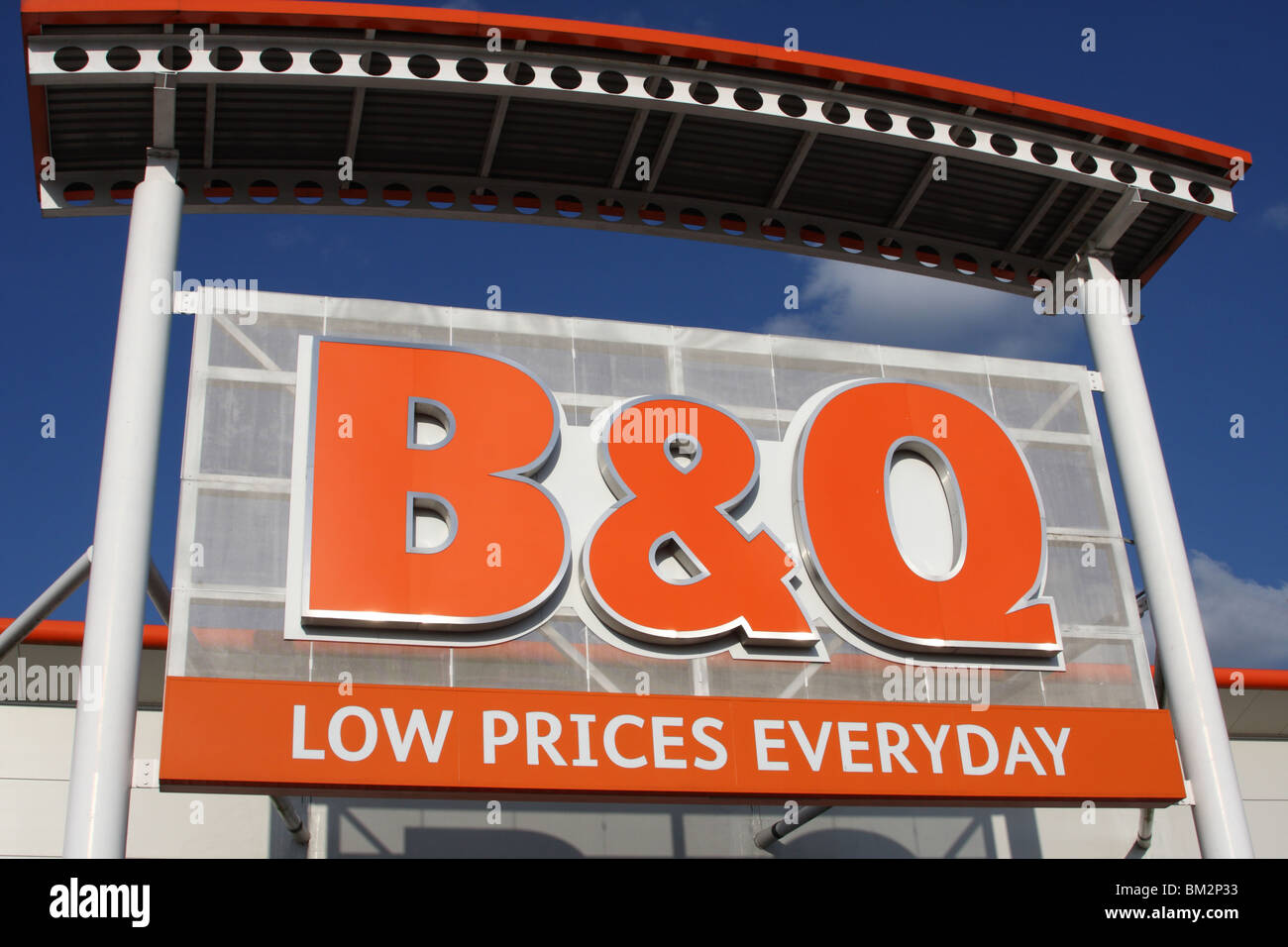B&q diy store hires stock photography and images Alamy