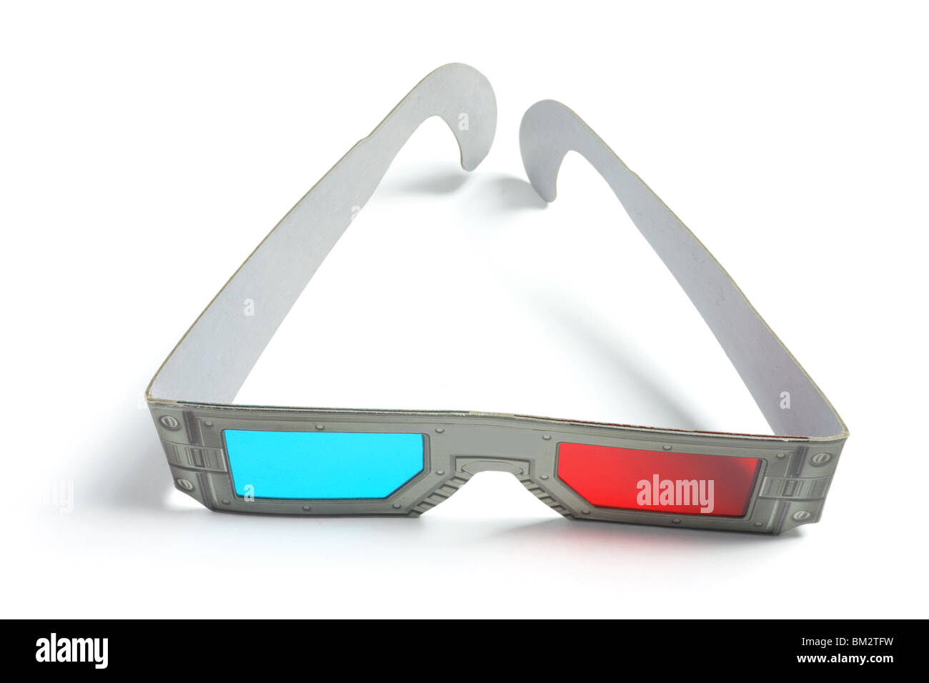 Polarization glasses hi-res stock photography and images - Alamy