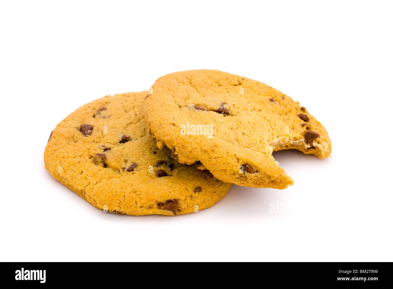 Abc Bakers Cookie Clipart Bite