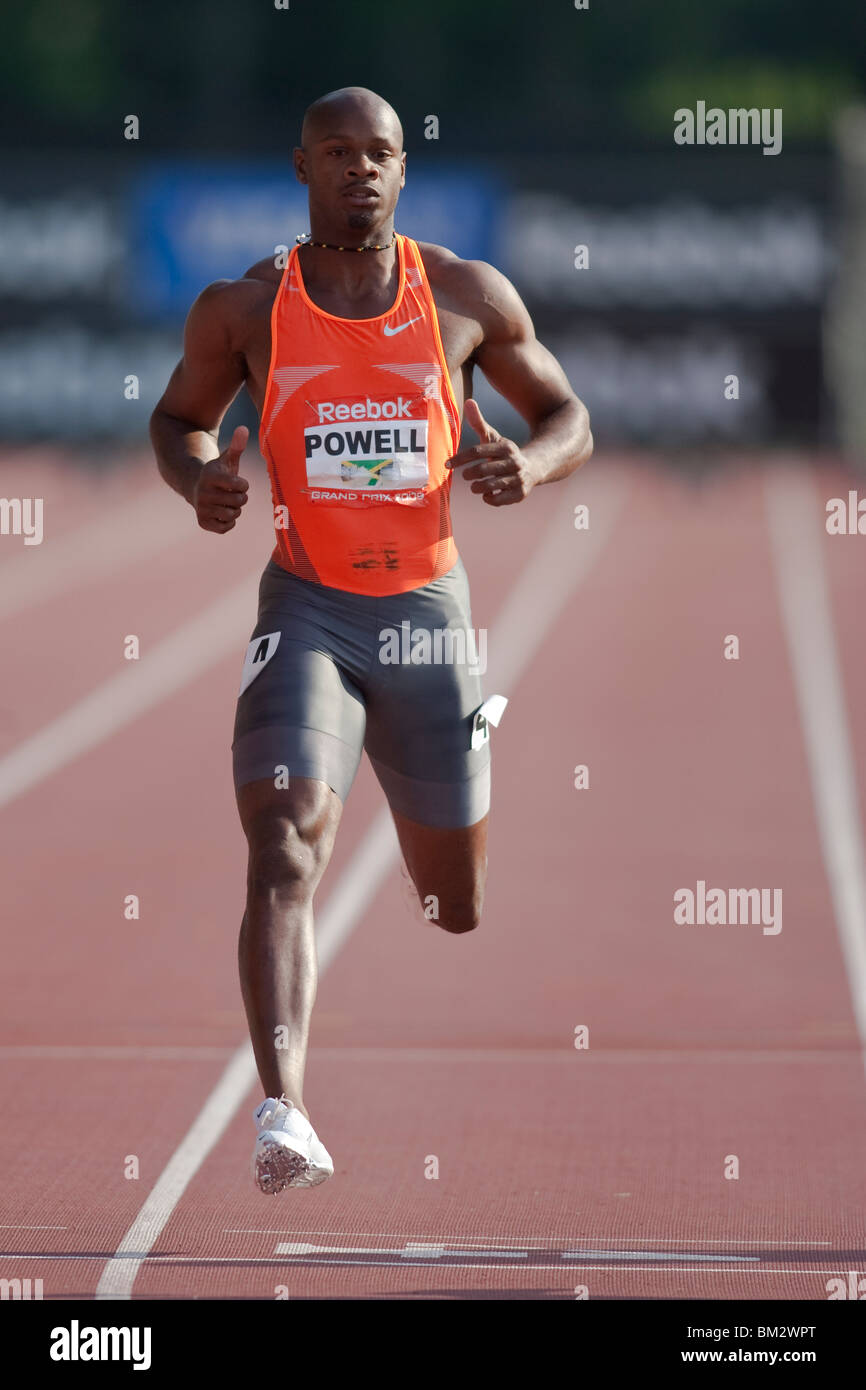 Reebok grand prix Clearance