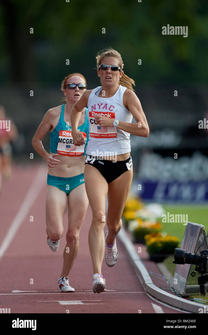 Reebok grand prix Clearance