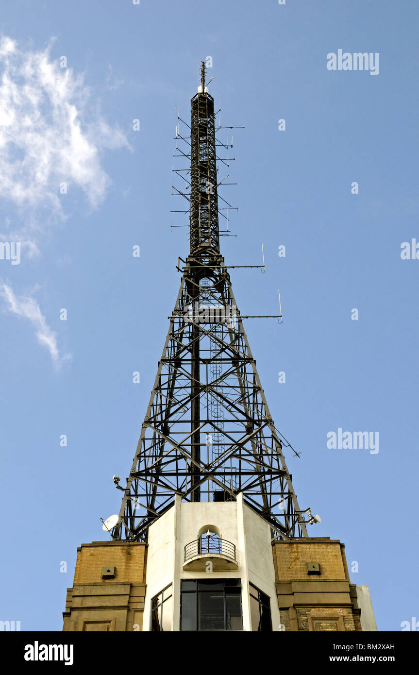 television-transmitter-tower-alexandra-palace-london-england-uk-stock