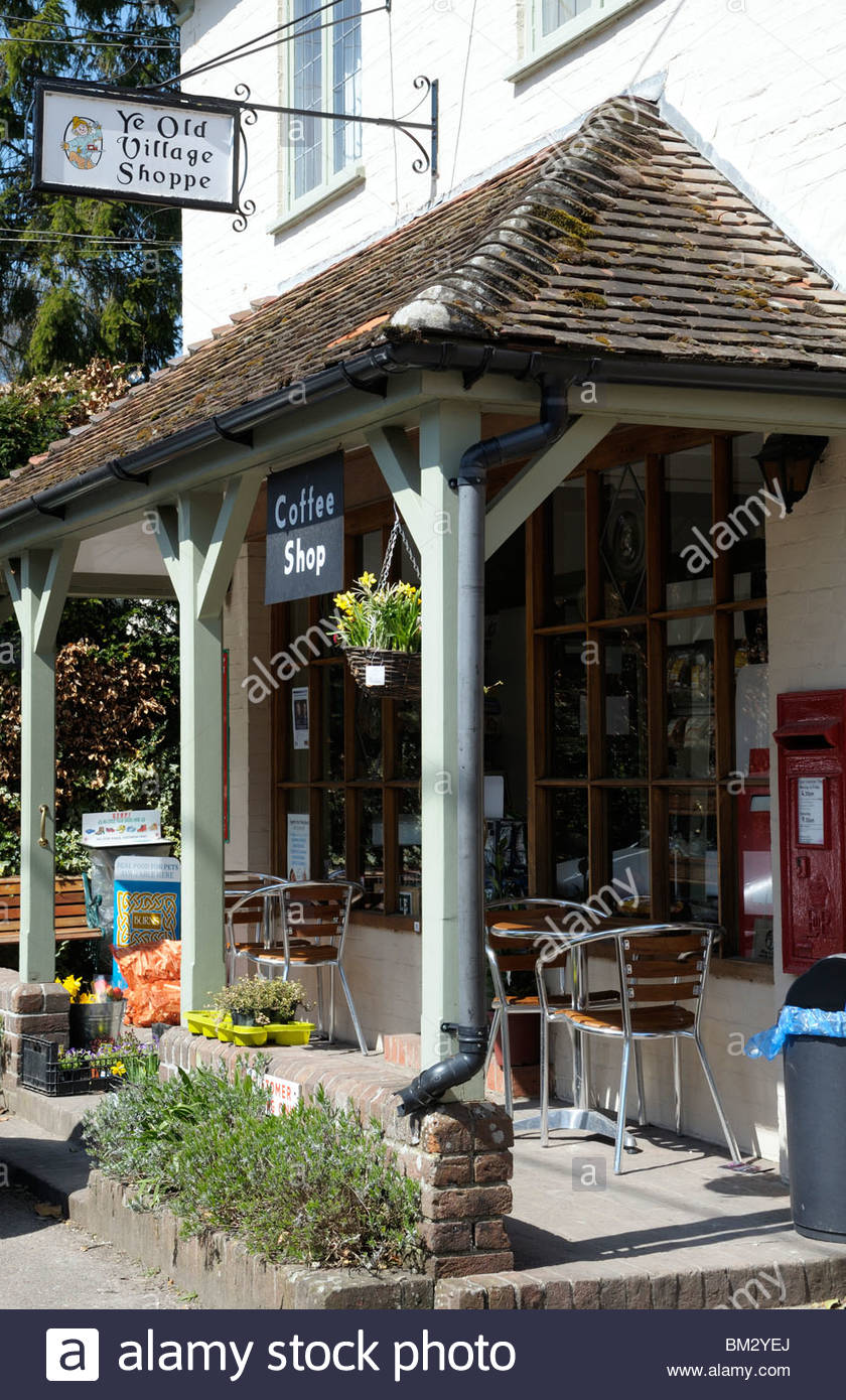 Retail Shop From Outside Stock Photos & Retail Shop From Outside Stock Images Alamy