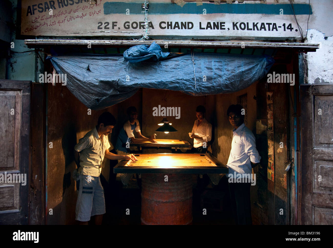 Games india hires stock photography and images Alamy