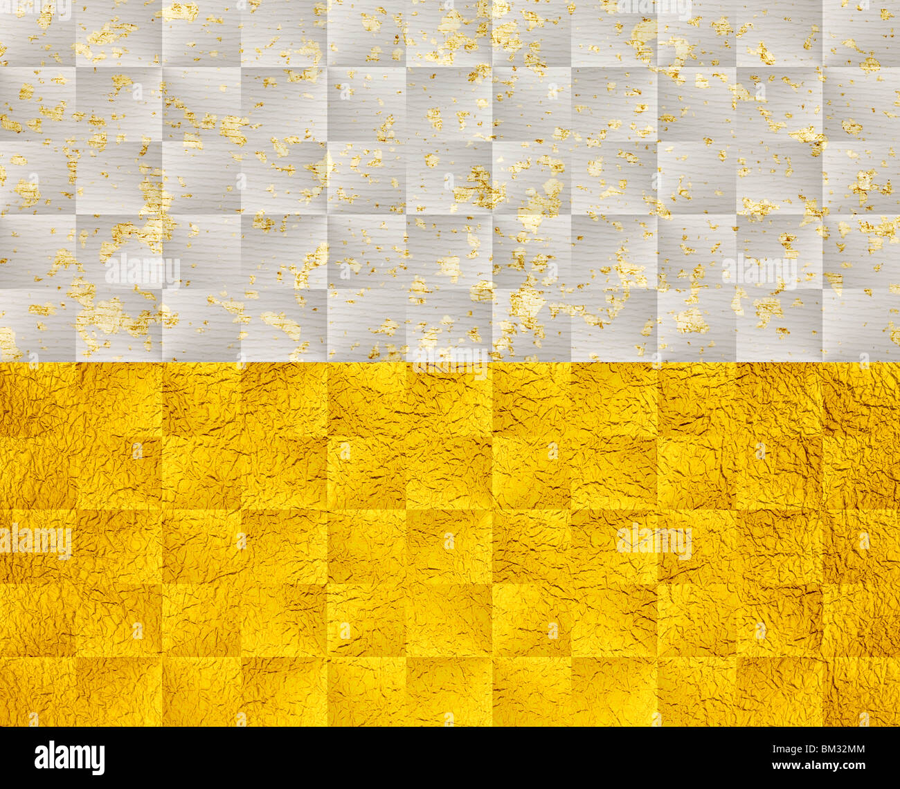 Gold And Silver Backgrounds High Resolution Stock Photography And Images Alamy