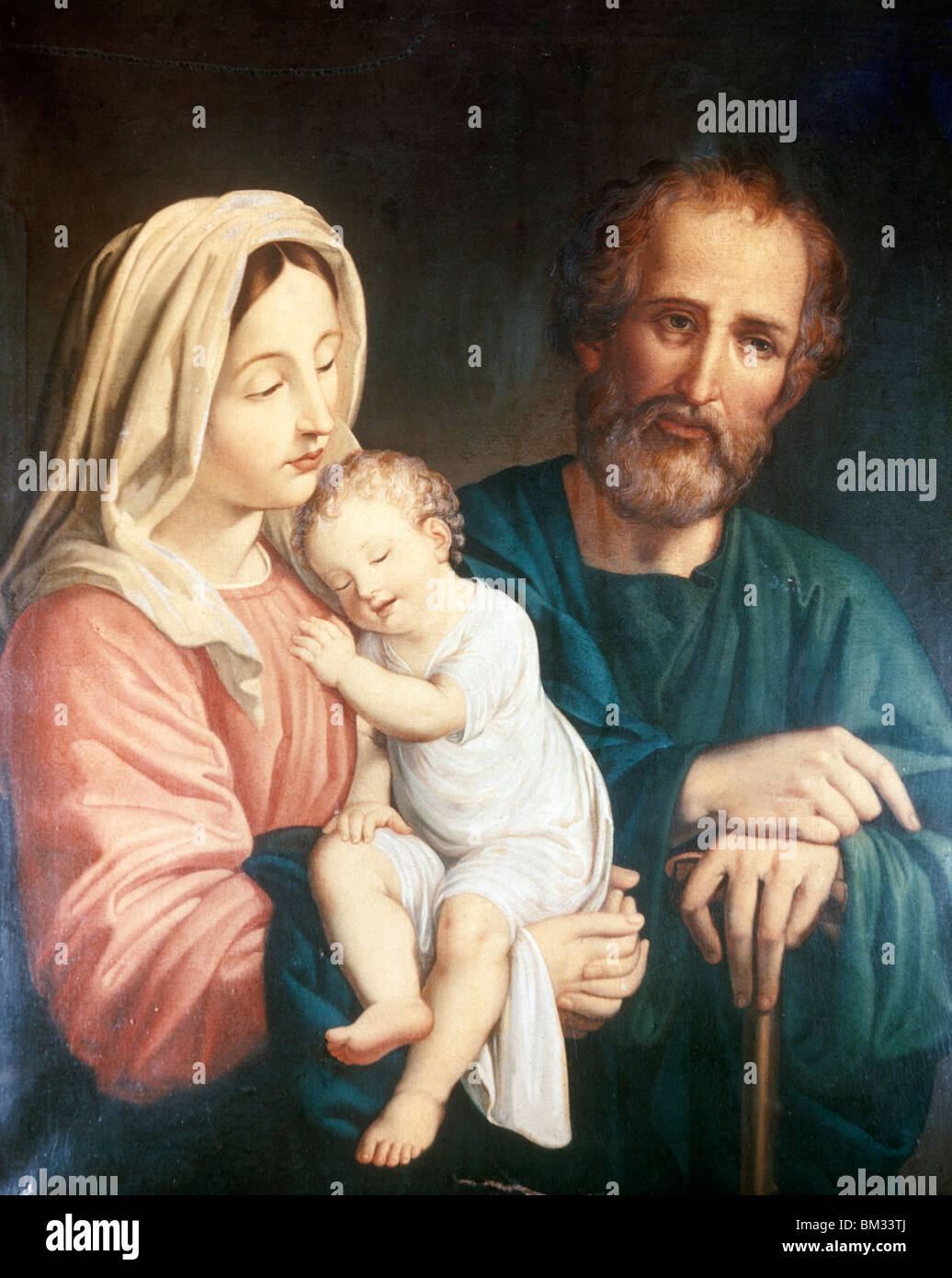 Святое семейство. Помпео батони. Святое семейство это. Икона святой семьи. Святое семейство картина.