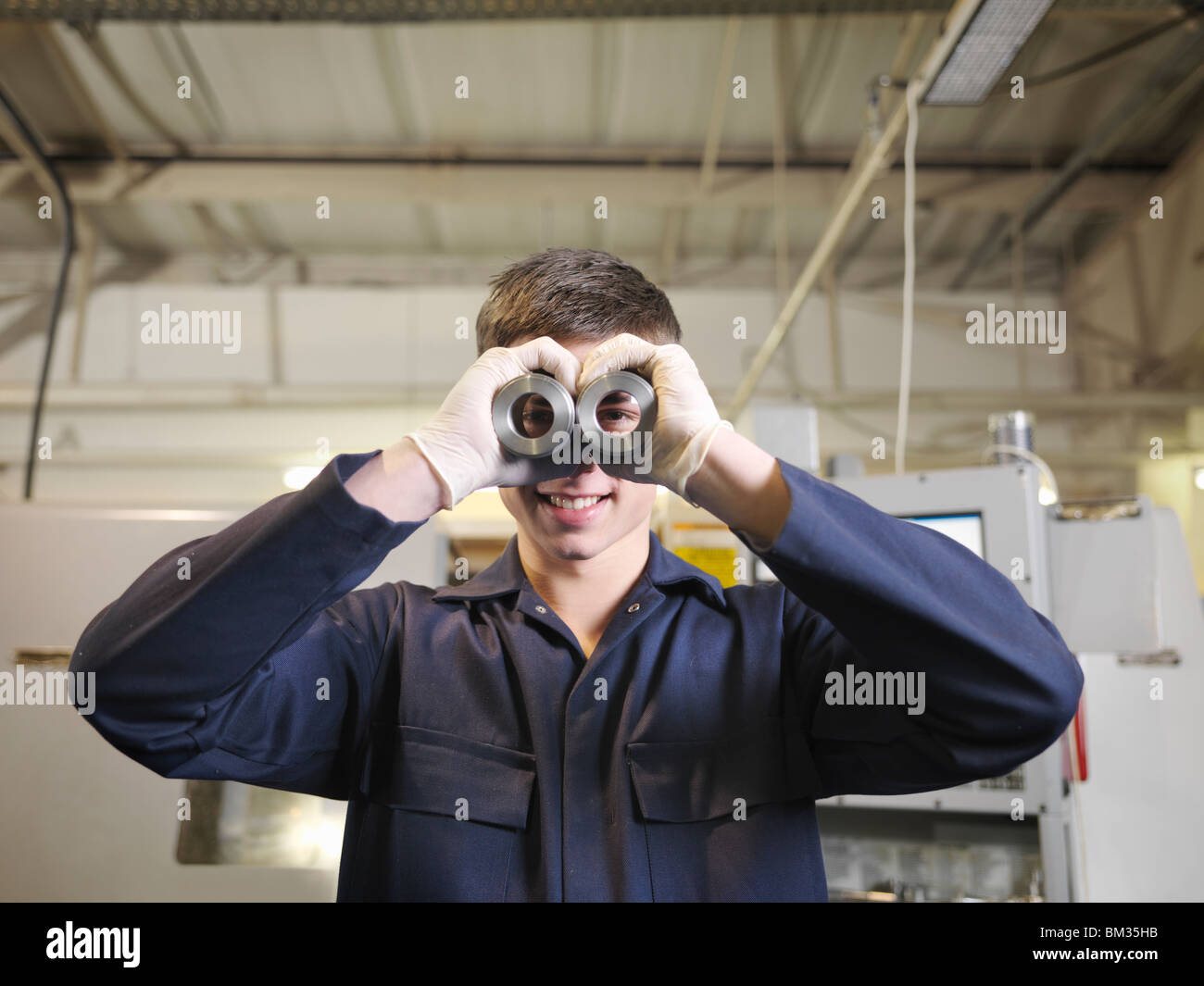 18 Cylinders High Resolution Stock Photography and Images - Alamy