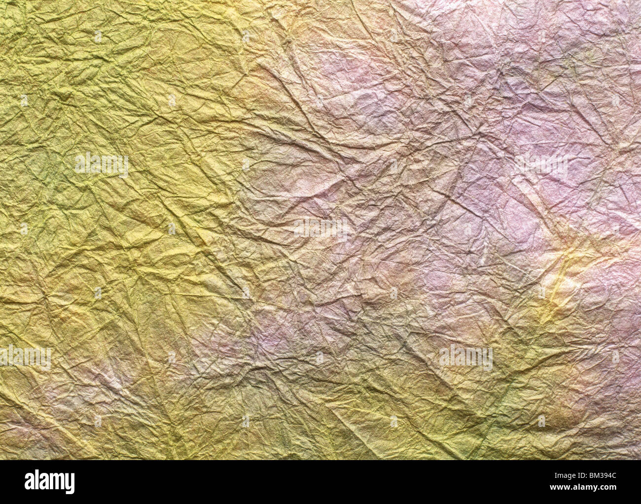 Ruck frame hi-res stock photography and images - Alamy