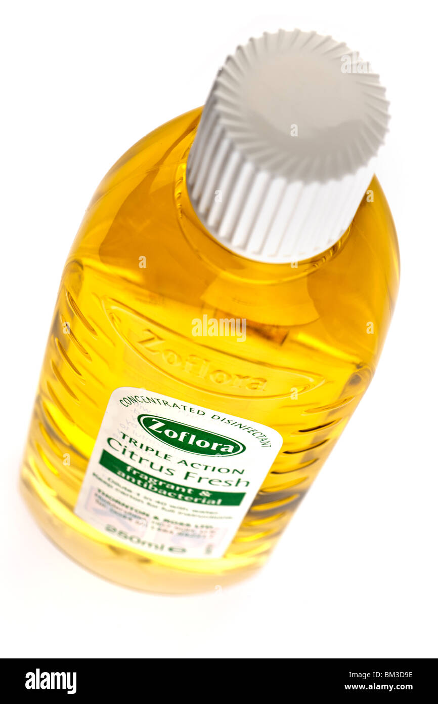 Slug And Snail Killer Tesco informacionpublica.svet.gob.gt