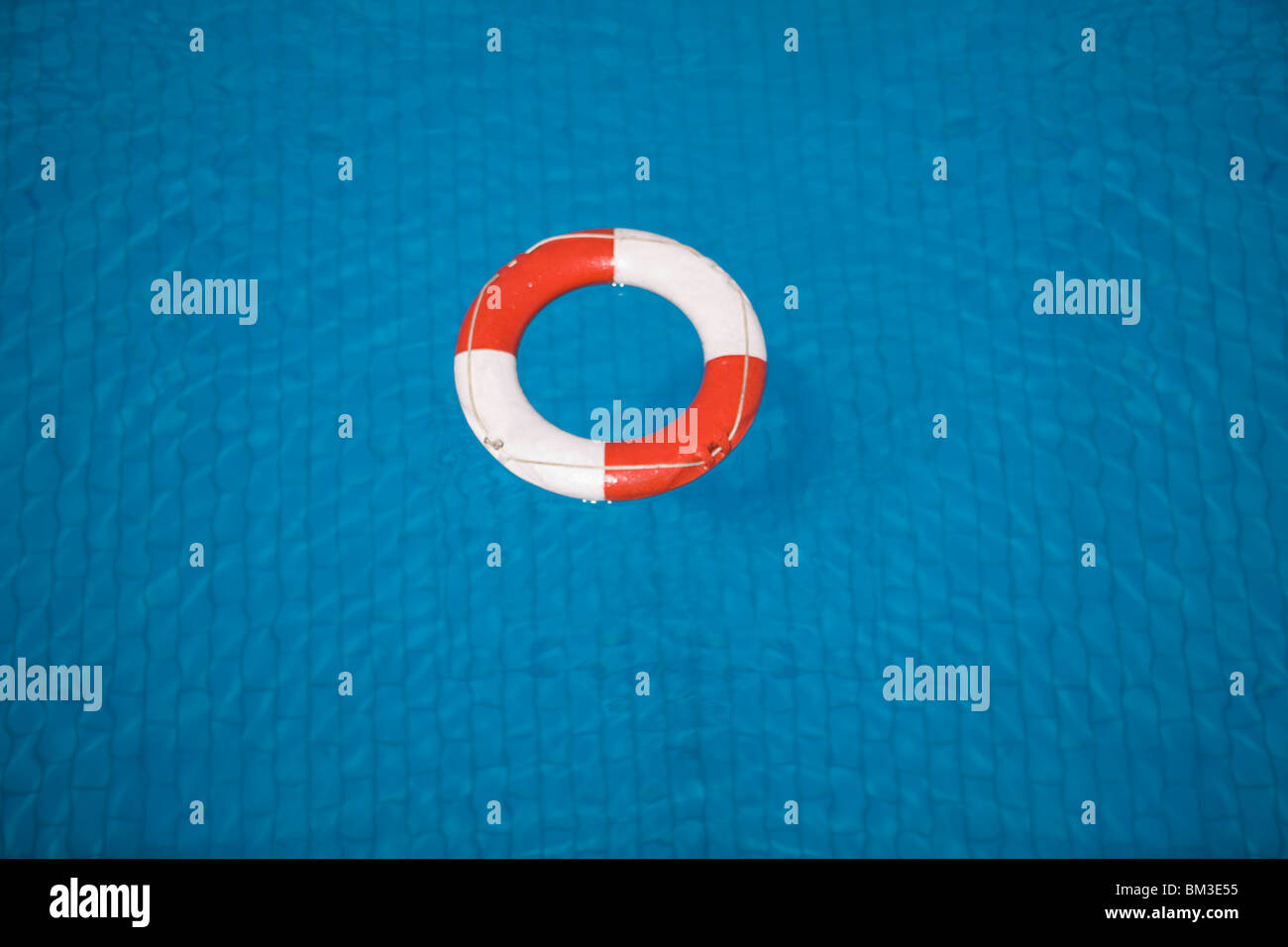 Lifesaver concept hi-res stock photography and images - Alamy