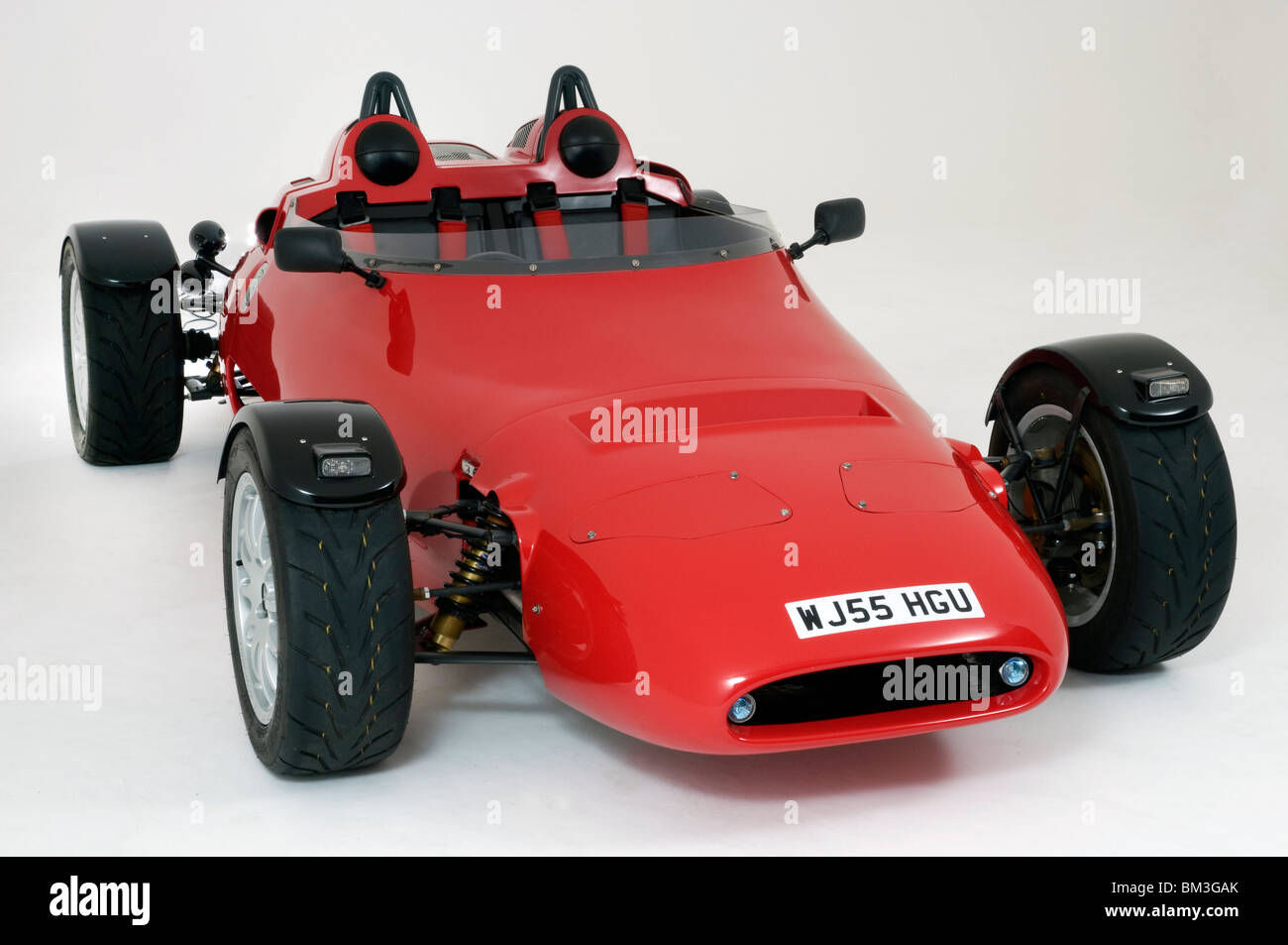 Double r hi-res stock photography and images - Alamy