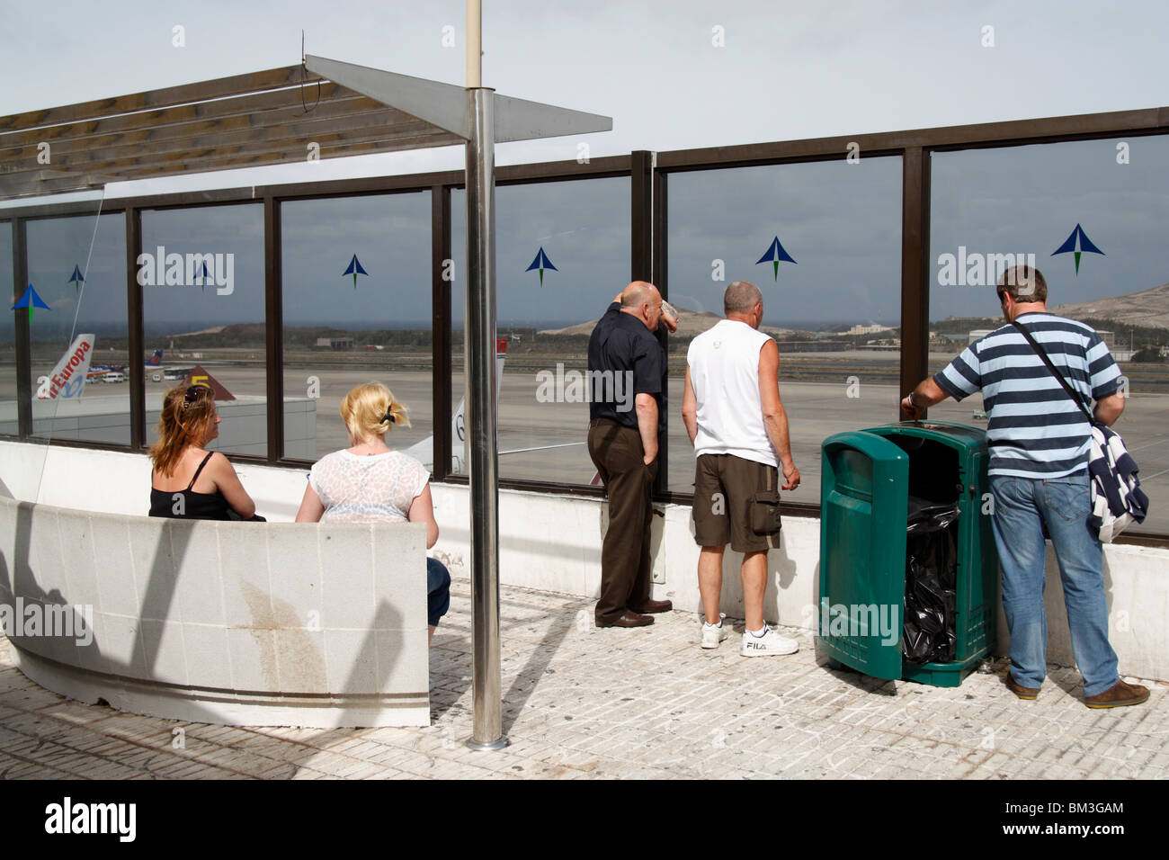 cigarettes airport Duty Free Marlboro Stock Photo Imperial sees duty-free cigarette sales