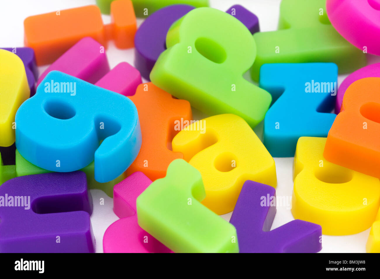 letters alphabet hires stock photography and images Alamy