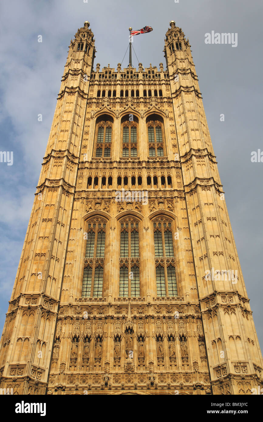 Palace westminster hires stock photography and images Alamy
