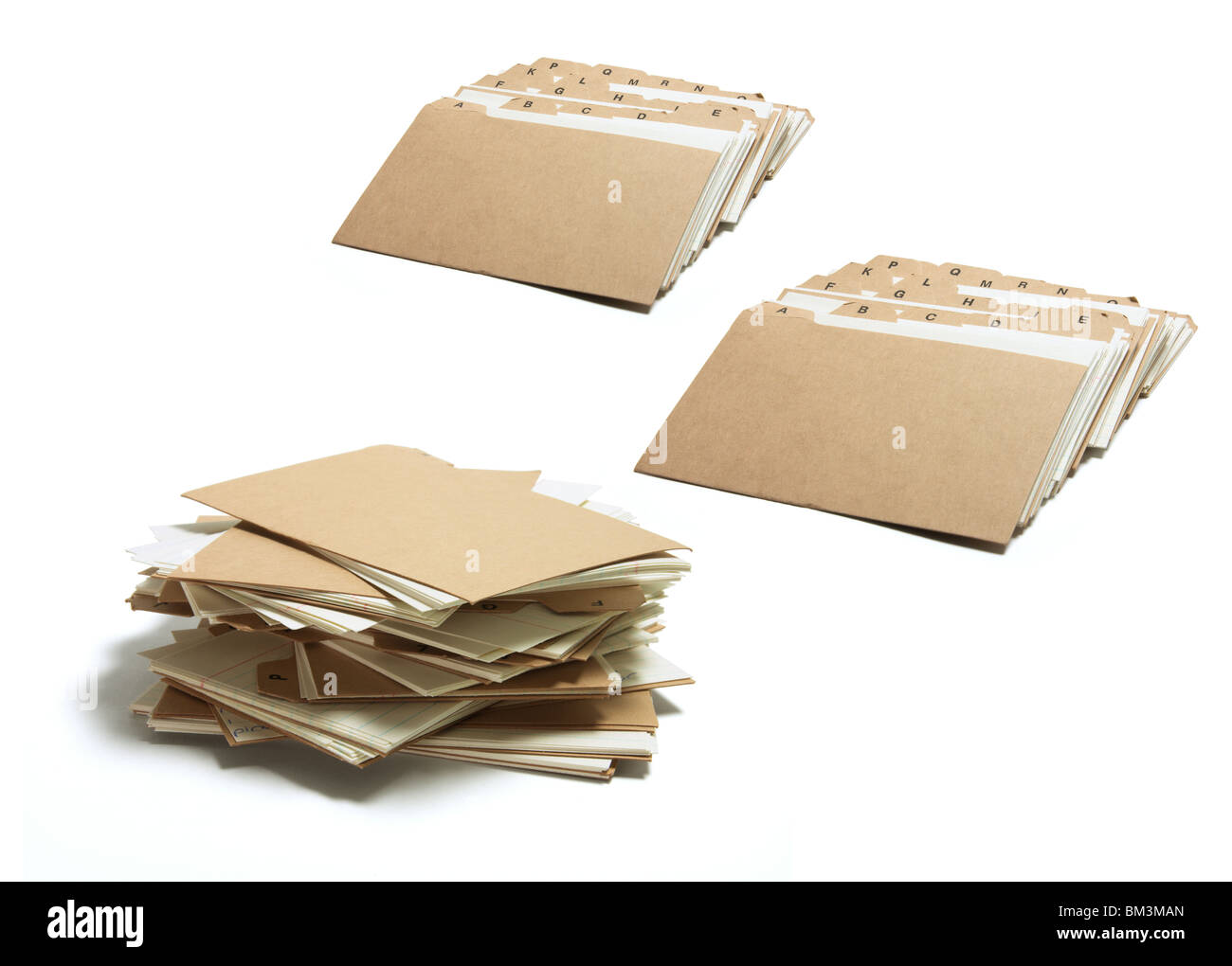 Index Cards Stock Photos & Index Cards Stock Images Alamy