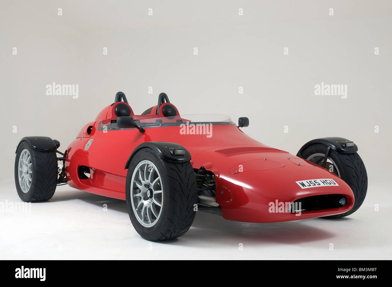 Double R Vehicle Double r hi-res stock photography and images - Alamy