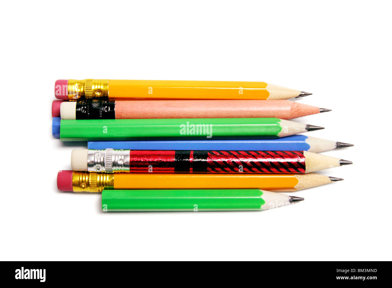 Writing Implements High Resolution Stock Photography and Images Alamy
