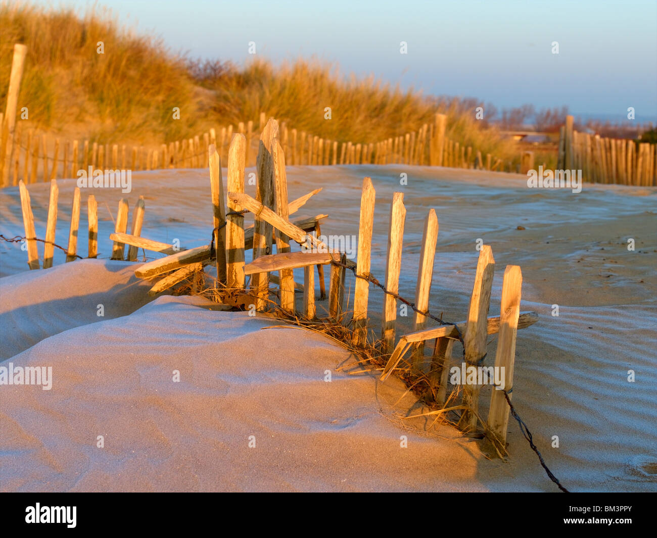 Sussex landscapes hi-res stock photography and images - Alamy