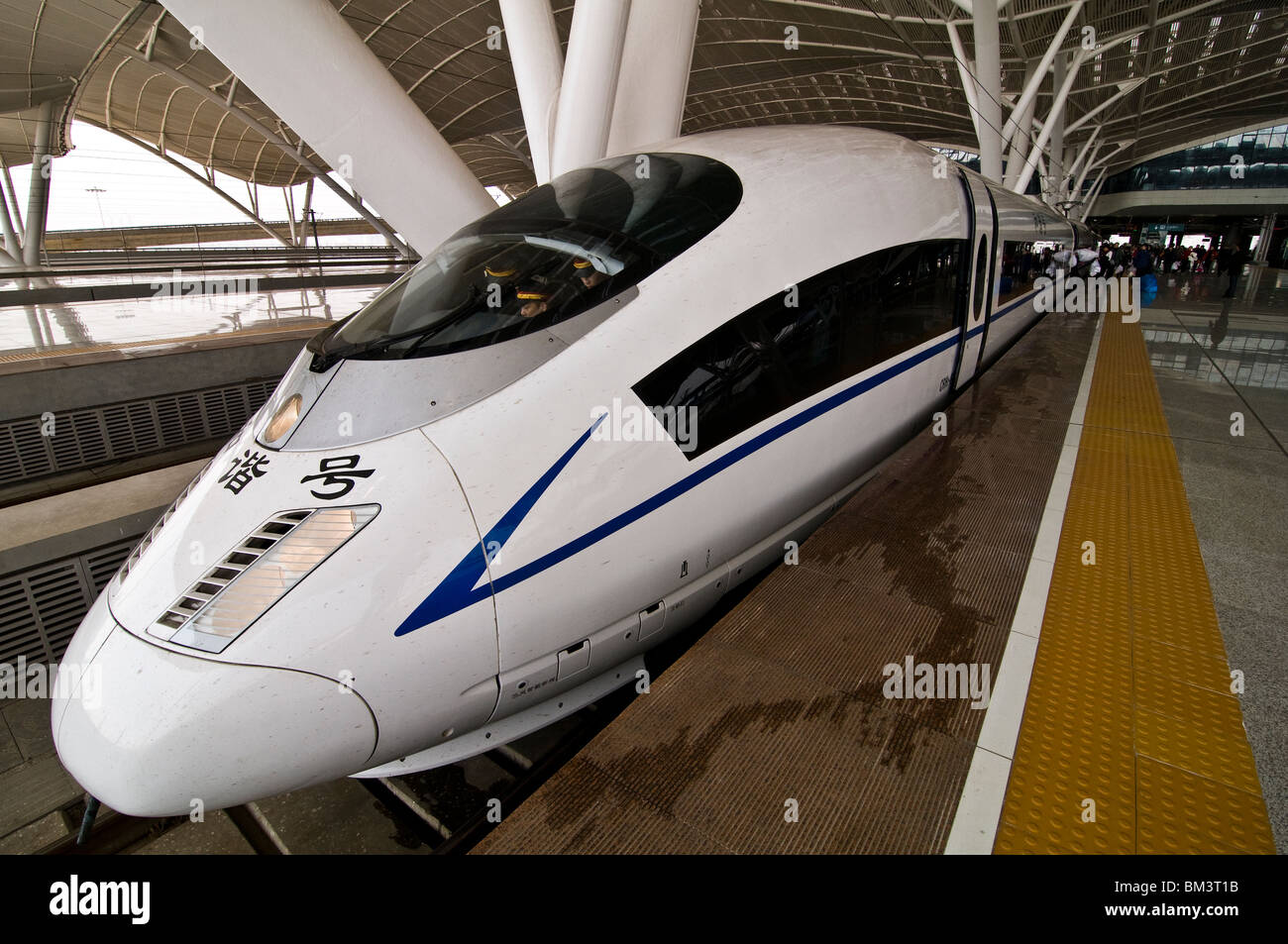 Crh hi-res stock photography and images - Alamy