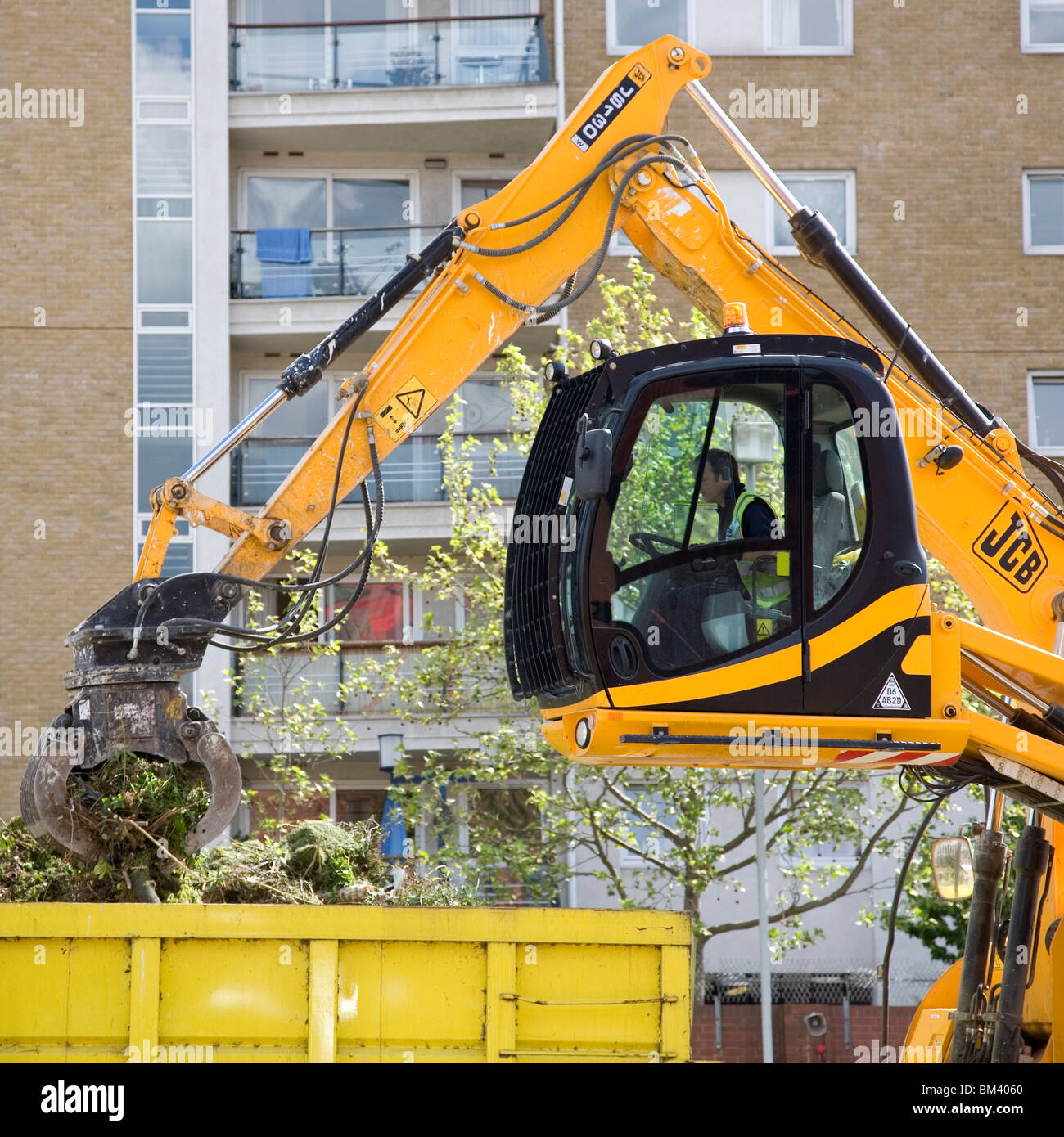Waste Recycling Machine Stock Photos Waste Recycling waste recycling machine stock photos waste recycling