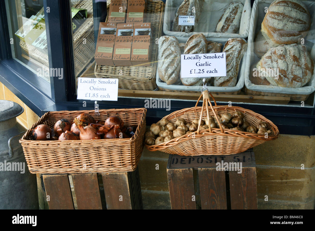 Moreton in marsh hires stock photography and images Alamy