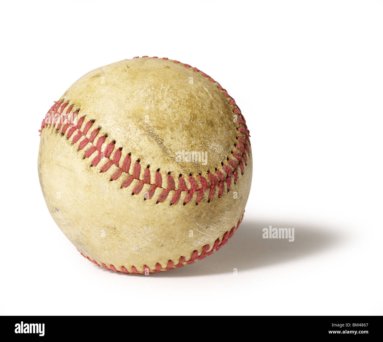 White baseball ball stock image. Image of green, abstract - 112000935