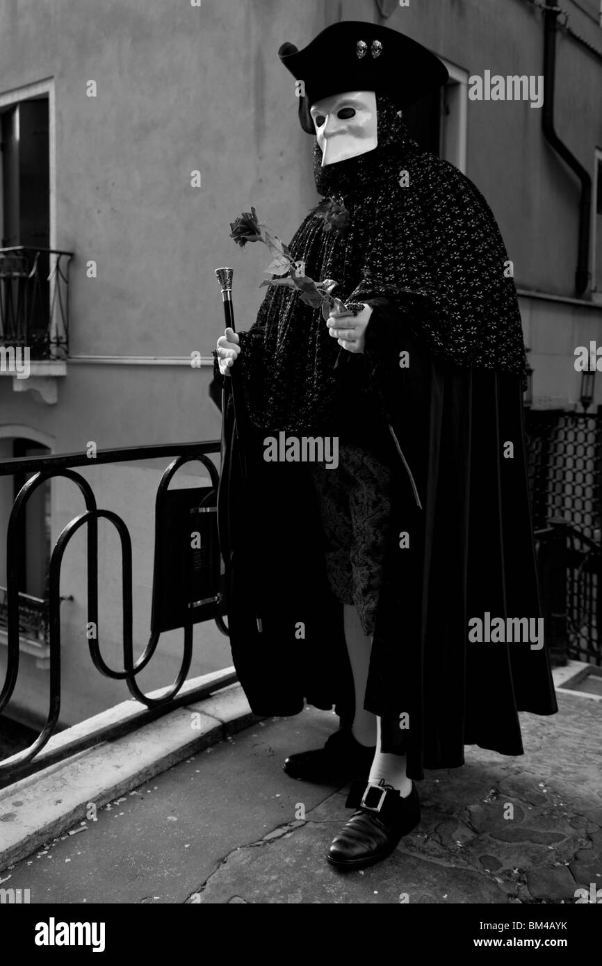 connect magnetic tiles