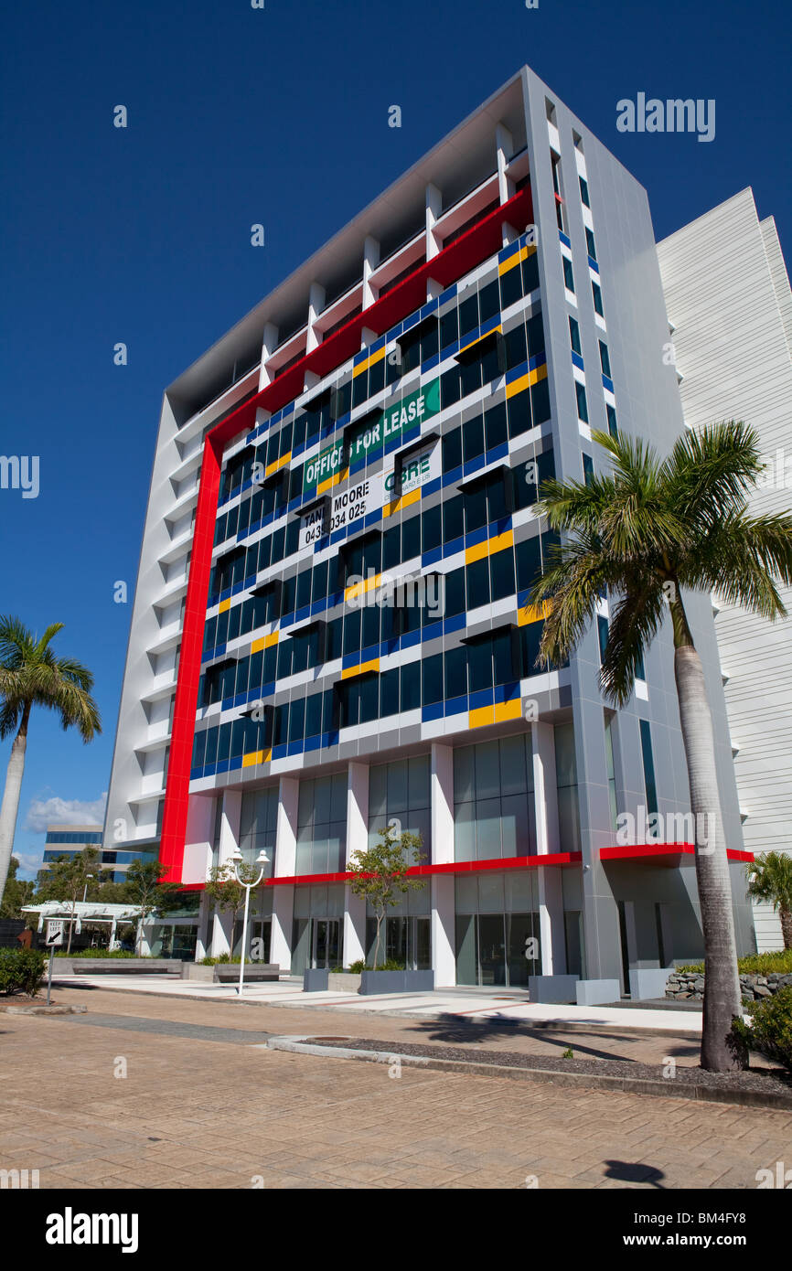 Australian corporate offices hires stock photography and images Alamy