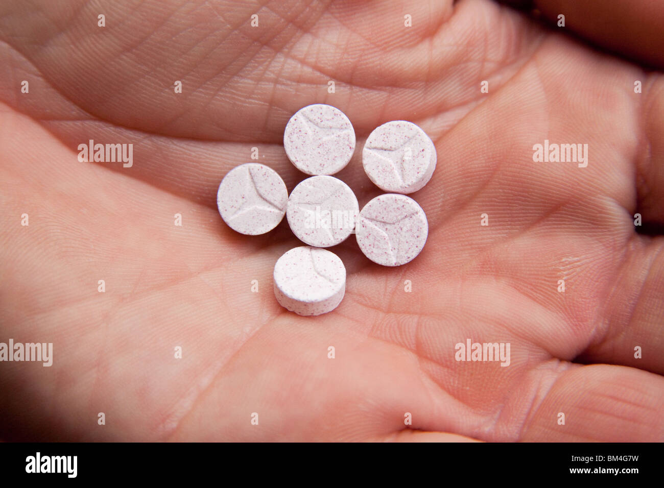 1,269 Bag Of Pills Stock Photos, High-Res Pictures, and Images
