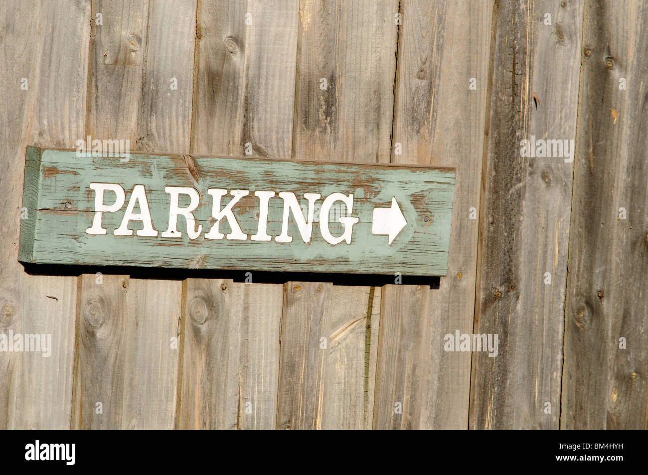 parking sign, Blackburn, Melbourne Australia Stock Photo Alamy