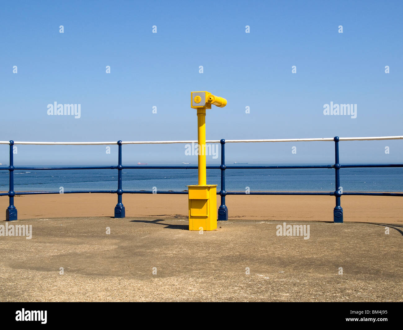 promenade telescope for sale