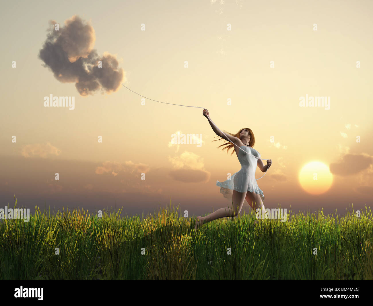 Dream catch. Постер дрим. Dreams to catch. Catch my dream перевод. Dreams to catch apk.