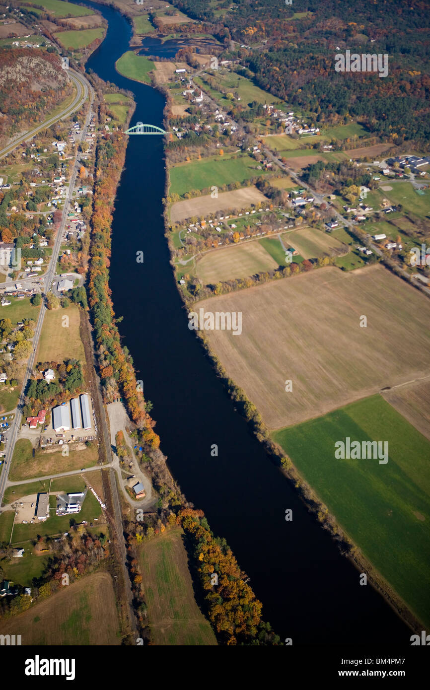 Orford river valley hires stock photography and images Alamy