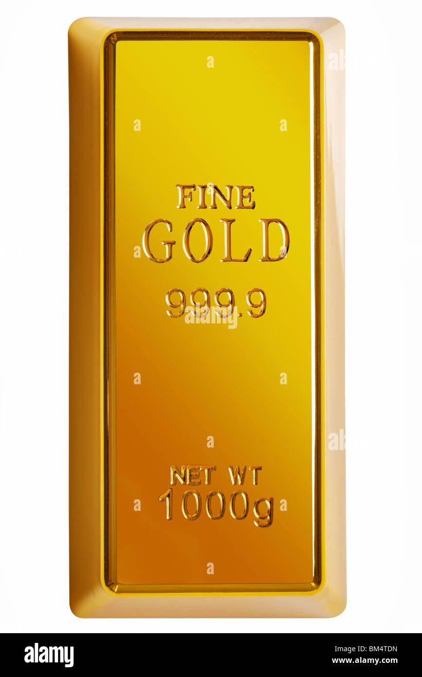 With edible gold stars hi-res stock photography and images - Alamy