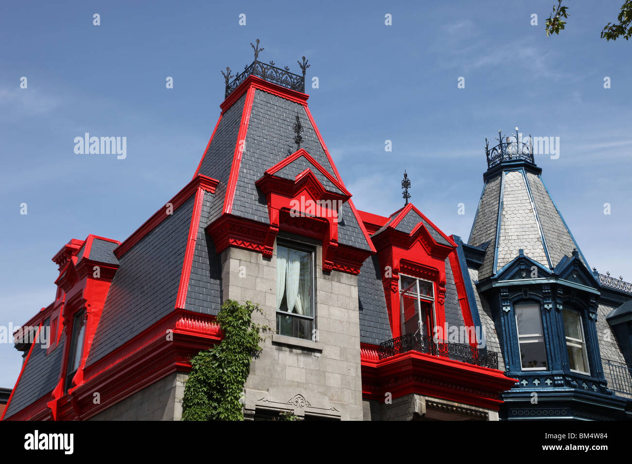Mont louis hires stock photography and images Alamy
