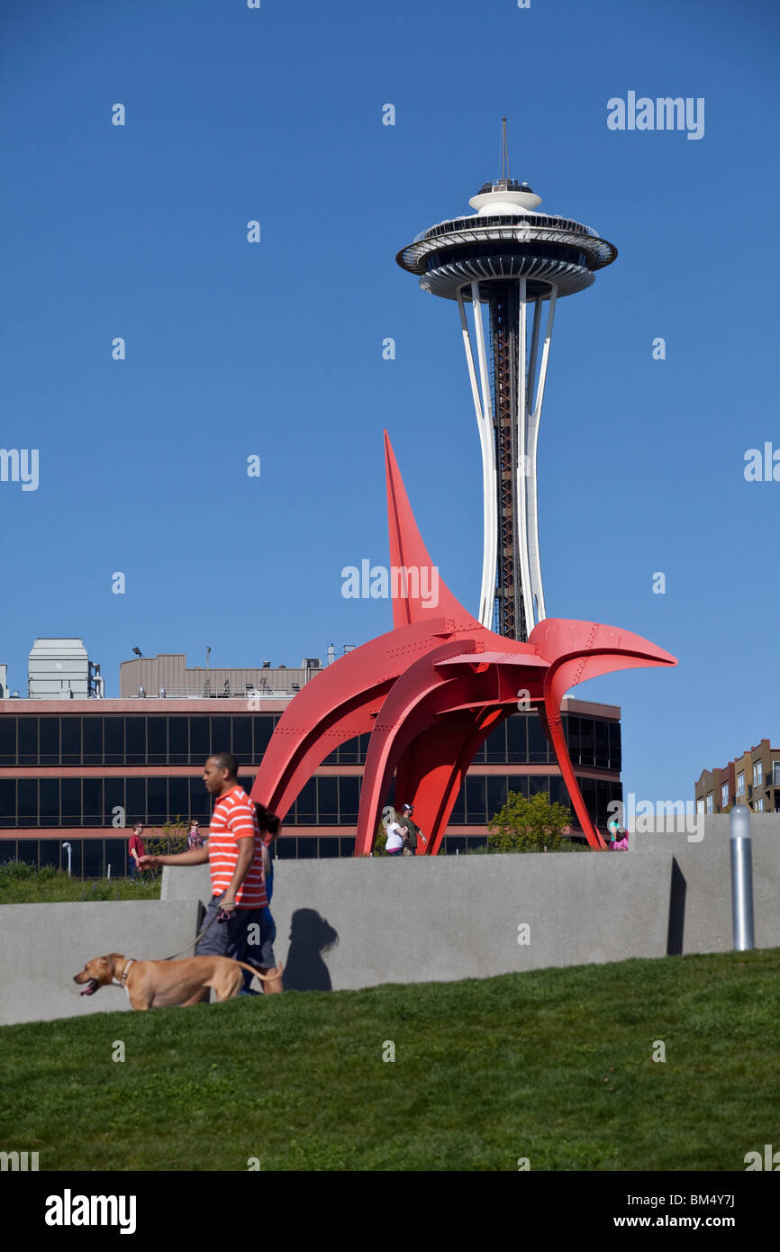 Olympic statue hires stock photography and images Alamy