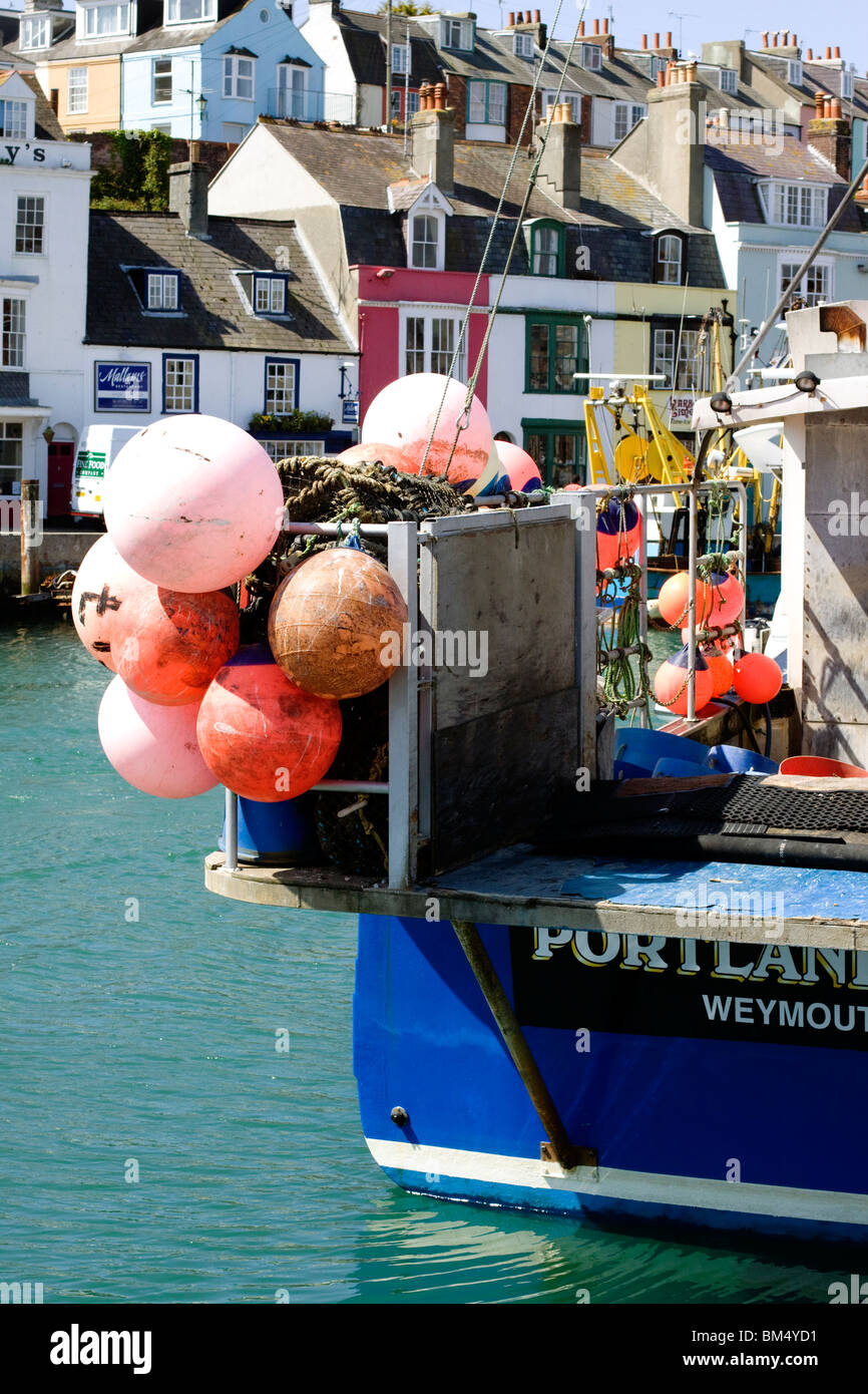 Flexible fisherman hires stock photography and images Alamy