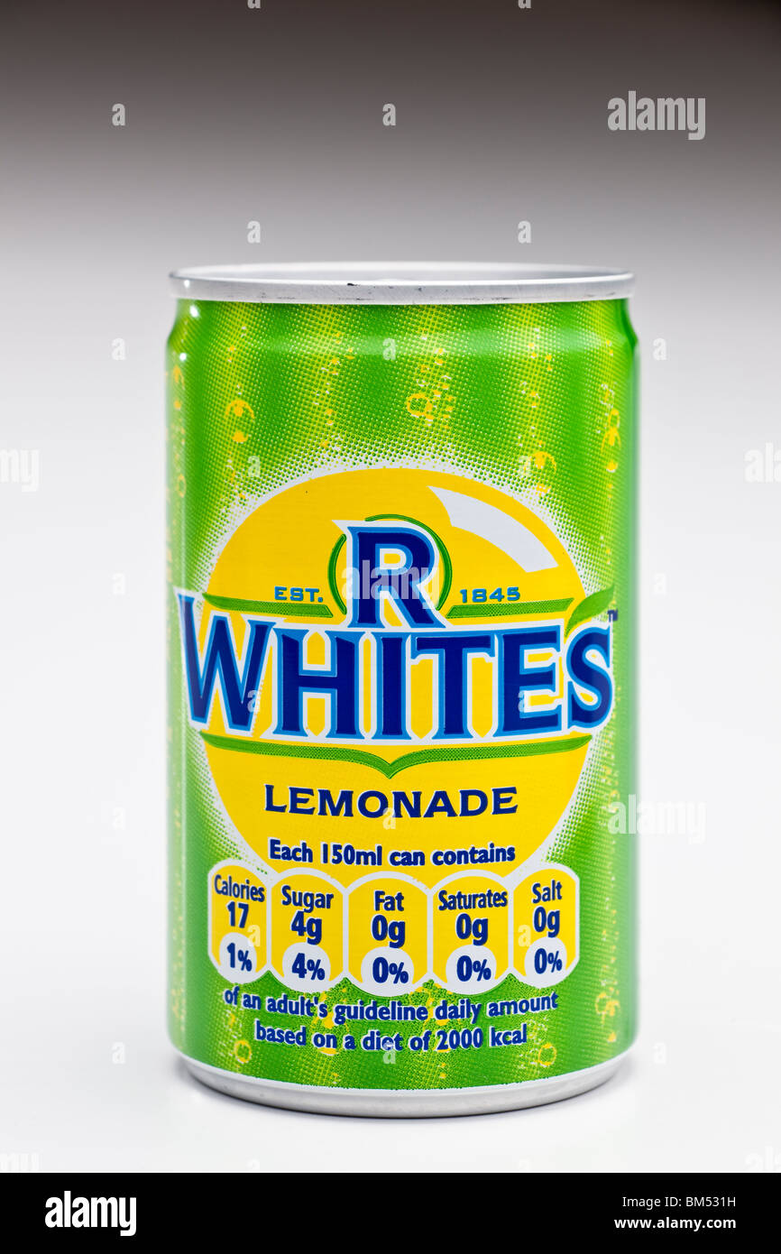 Lemonade products hires stock photography and images Alamy