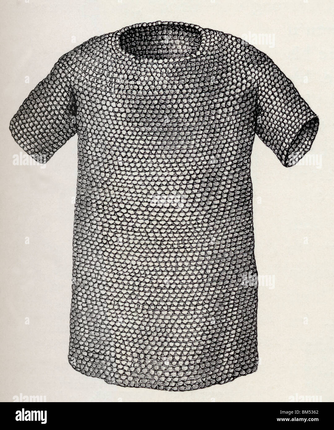 Coat of armor hires stock photography and images Alamy